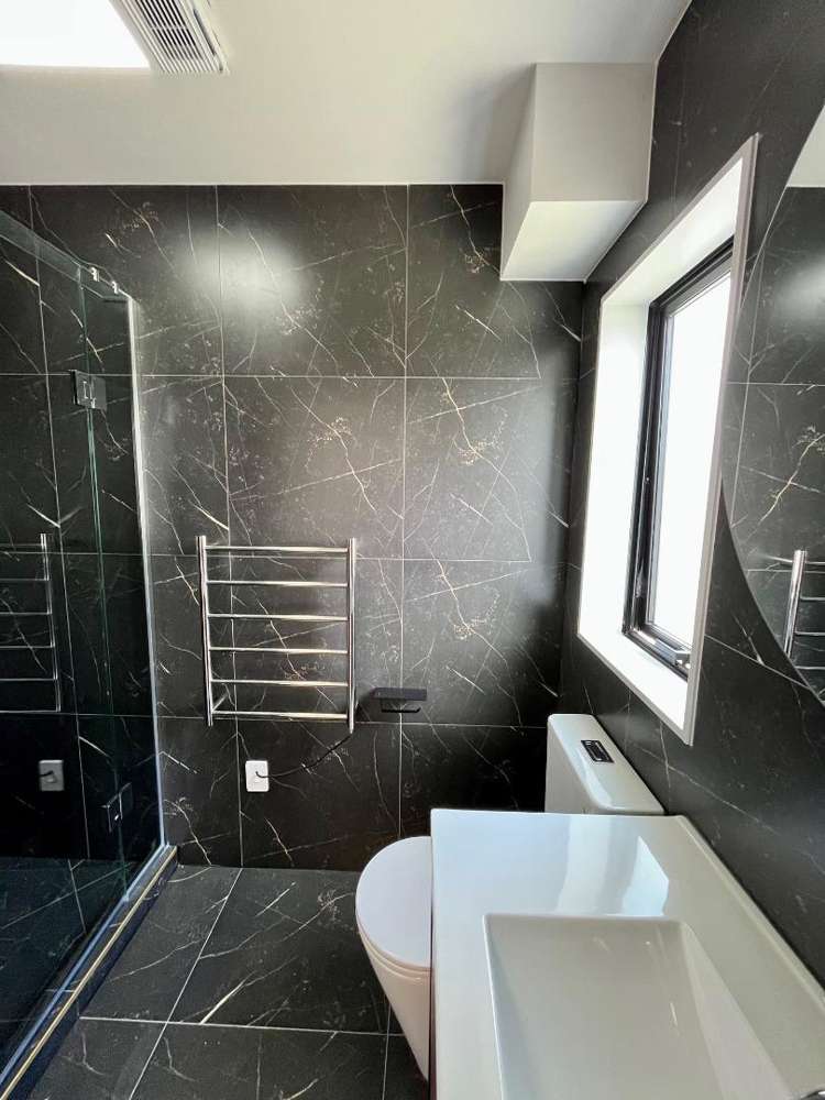 2/2145 Great North Road Avondale_5