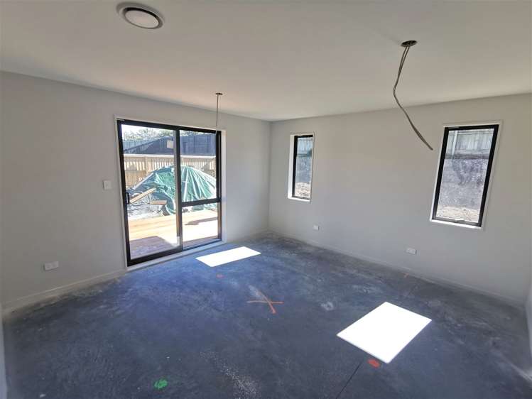 11 Joy Place Rolleston_5