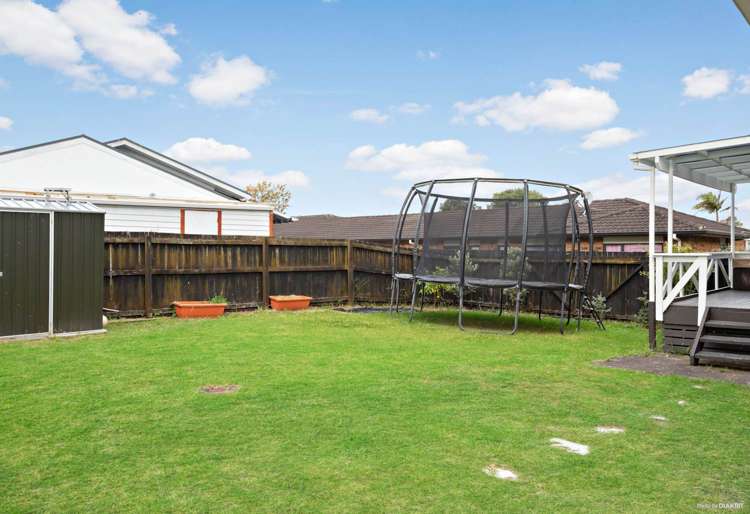 29 Don Buck Road Massey_14