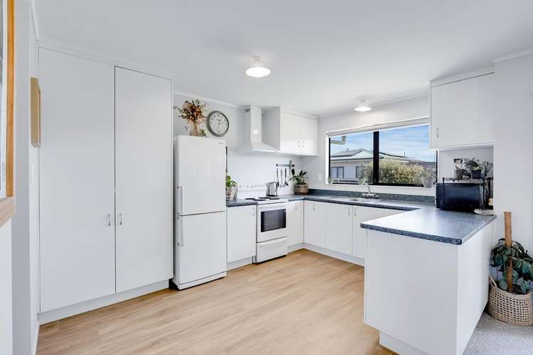 2/937 Te Rahu Road Te Awamutu_8