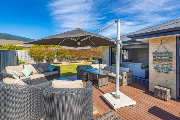 26 Daelyn Drive Richmond_14