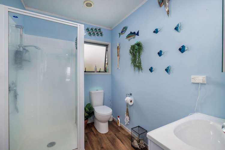 96 Hansen Road Kerikeri Surrounds_13