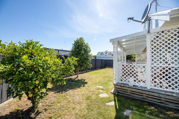 18 Stratford Street Blenheim Central_20