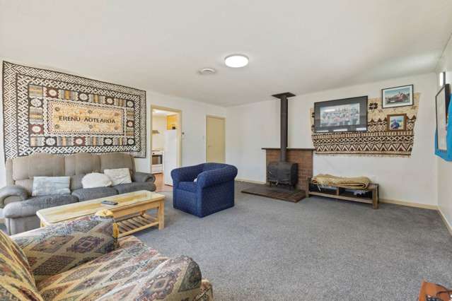 74 East Street Pukekohe_2