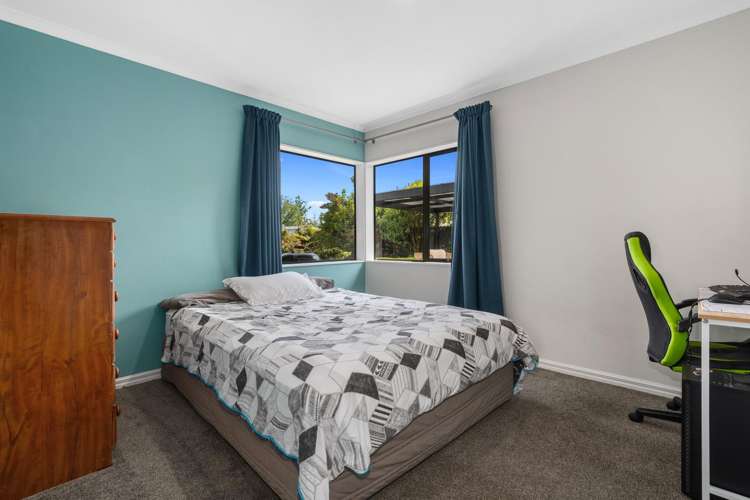 134 Evans Road Papamoa_13