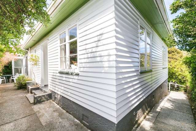 1 Wavell Street Karori_1