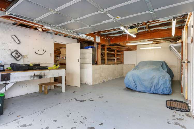 31 Baird Street Howick_20