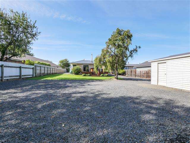 30 Skerries Street Outram_3