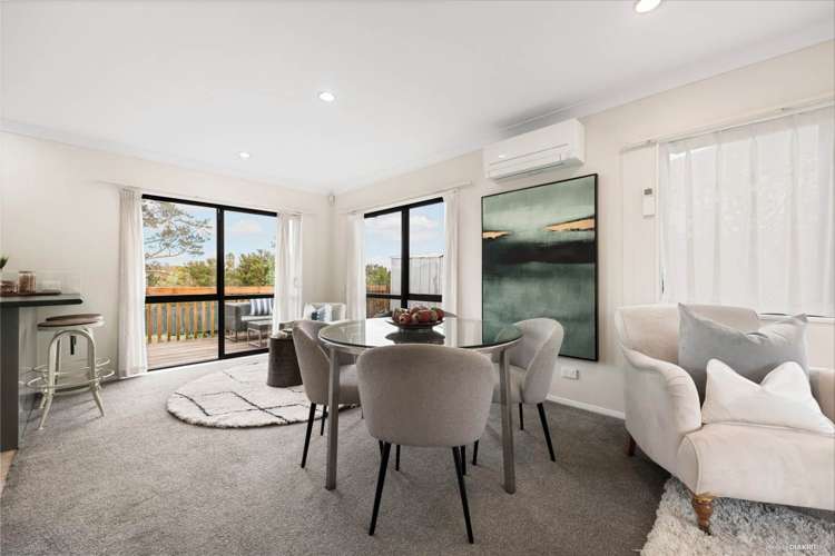 12 San Luis Place Golflands_8