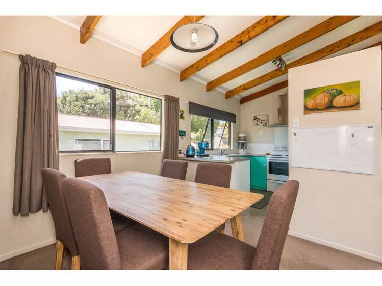 57b Kamara Road Glen Eden_6