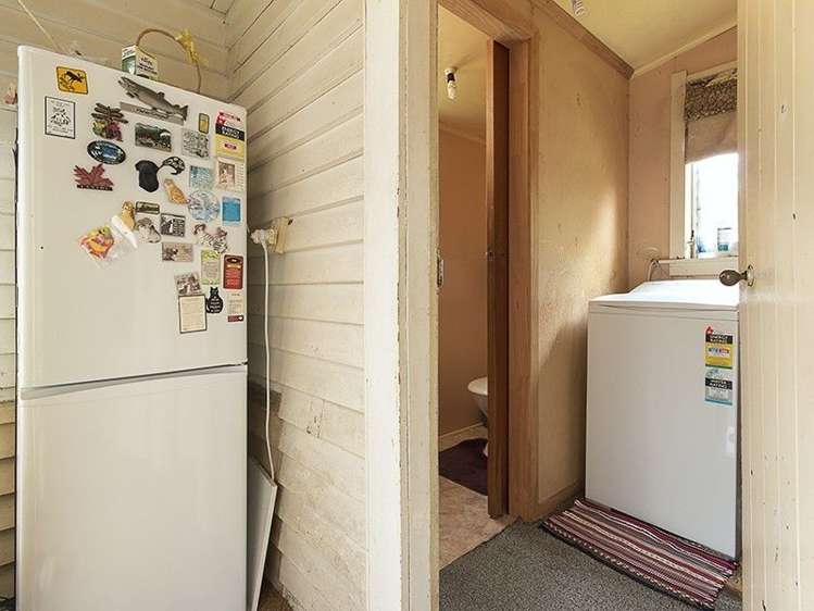 2 Second Avenue Glenbrook_6