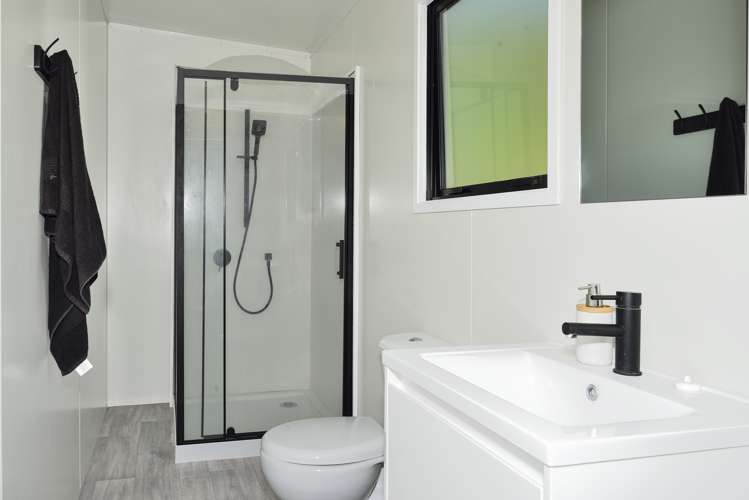 15 Mahia Heights Drive Mahia_11