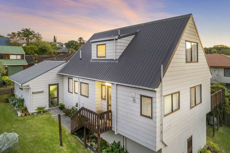 34 Taupiko Place Green Bay_15