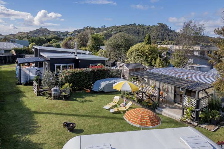 56 Hahei Beach Road Hahei_28