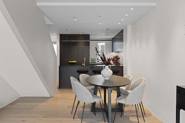 1C/66 Oxford Terrace Christchurch Central_8
