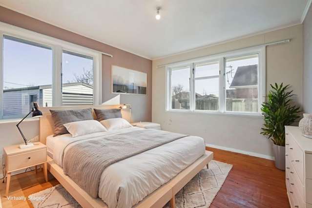 6 Netley Place Aranui_3