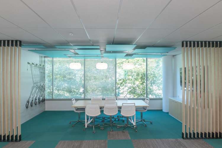 3C, 331  Rosedale Road_0