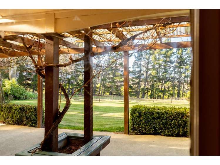 1341 Omarama-Lindis Pass Road Omarama_32