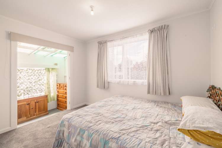 216 Wainoni Road Avondale_6