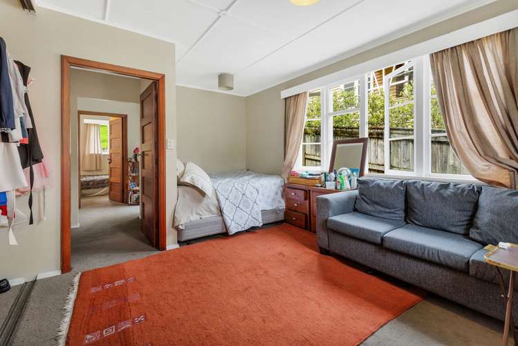 97 Emano Street Toi Toi_3