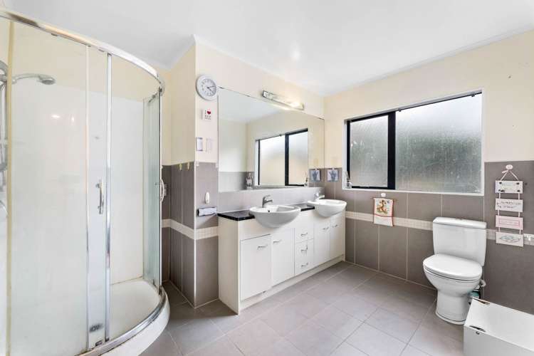 37 Virginia Street Henderson_9