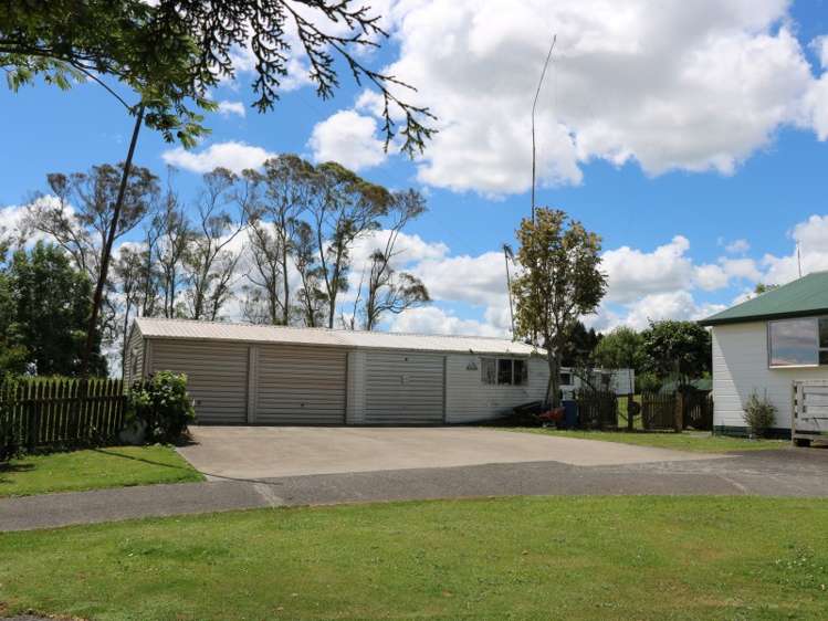 154 Matanuku Road Putaruru_8