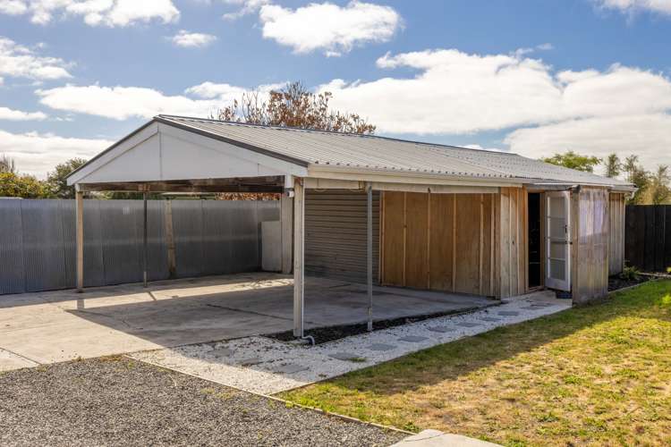 71 Aldershot Street Aranui_8
