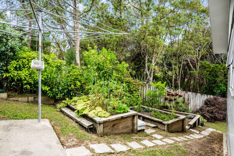 2/23 Thalia Place Totara Vale_15