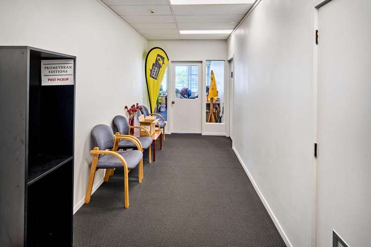 3/93 Boulcott Street Wellington Central_7