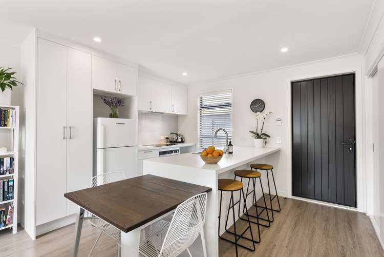 5 Tuaone Court Hauraki_4