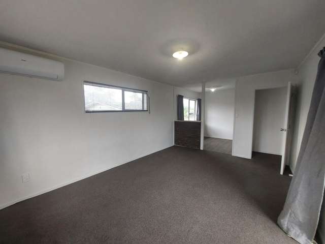  27 John Walker Drive Manurewa_3