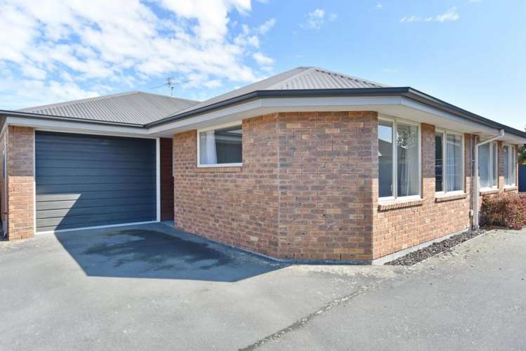 16D Lyndon Street Riccarton_14