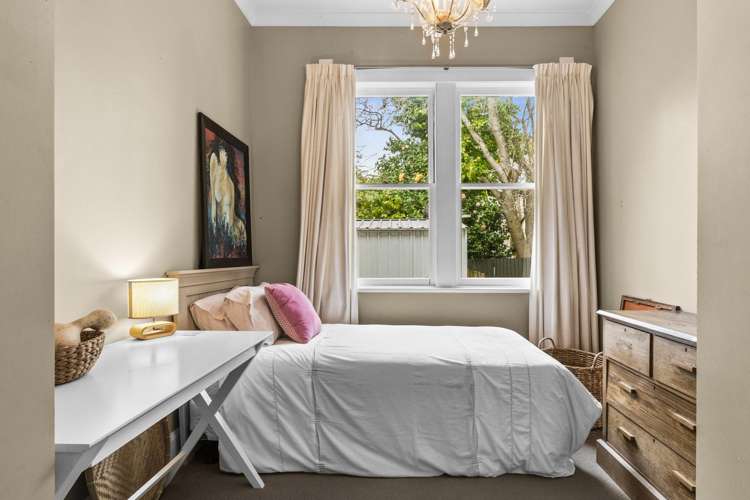 402 Townshend Street Saint Leonards_8