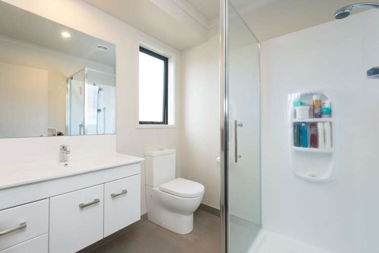 31 Rainey Crescent Papamoa_11