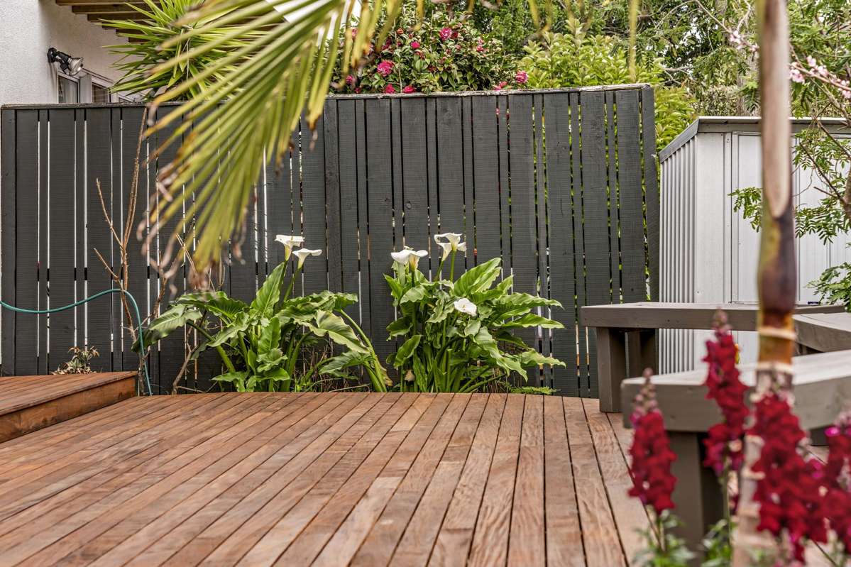 20F Clonbern Road_4