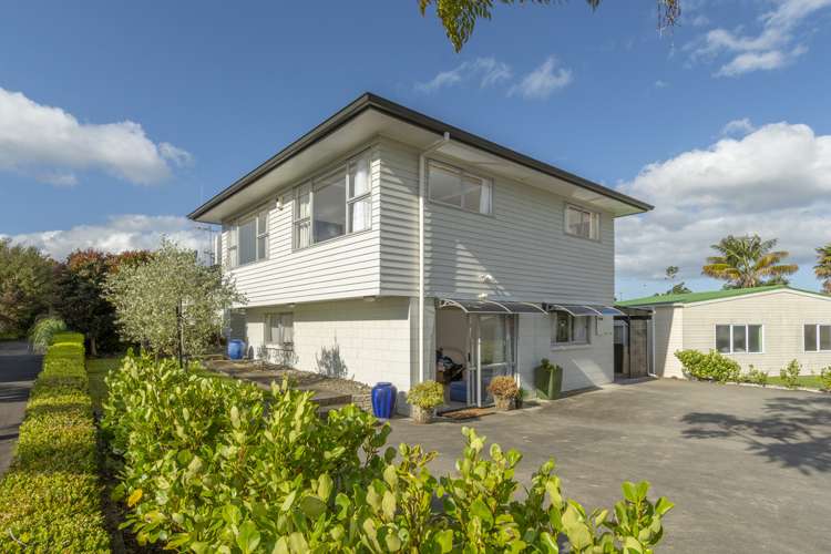 15a Ririnui Place Maungatapu_21