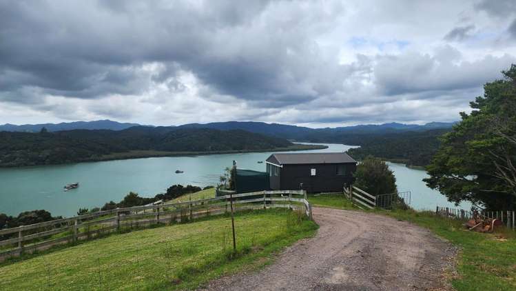 114A Ranui Road Karetu_7