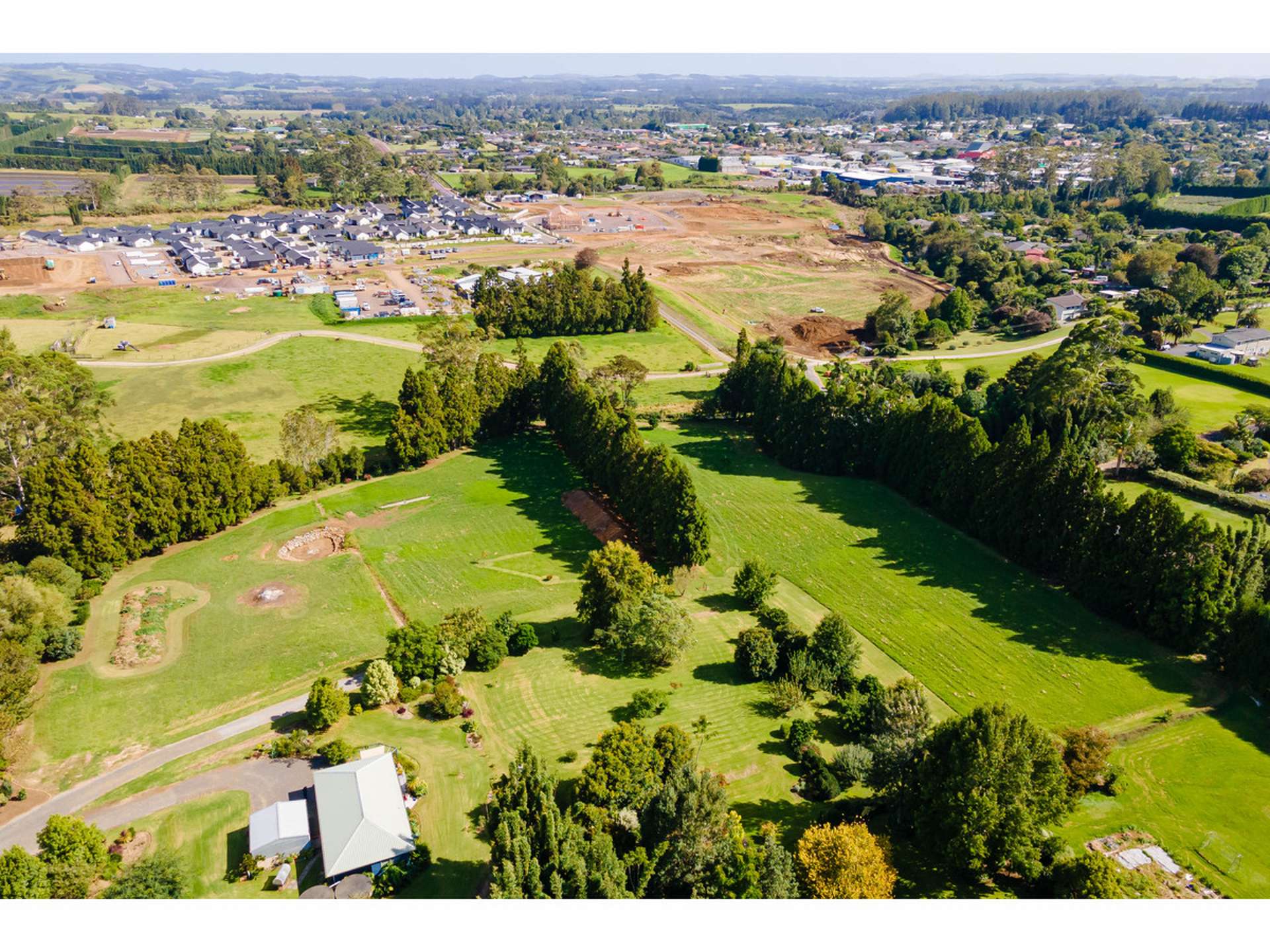 74 Riddell Road Kerikeri Far North Houses for Sale One Roof