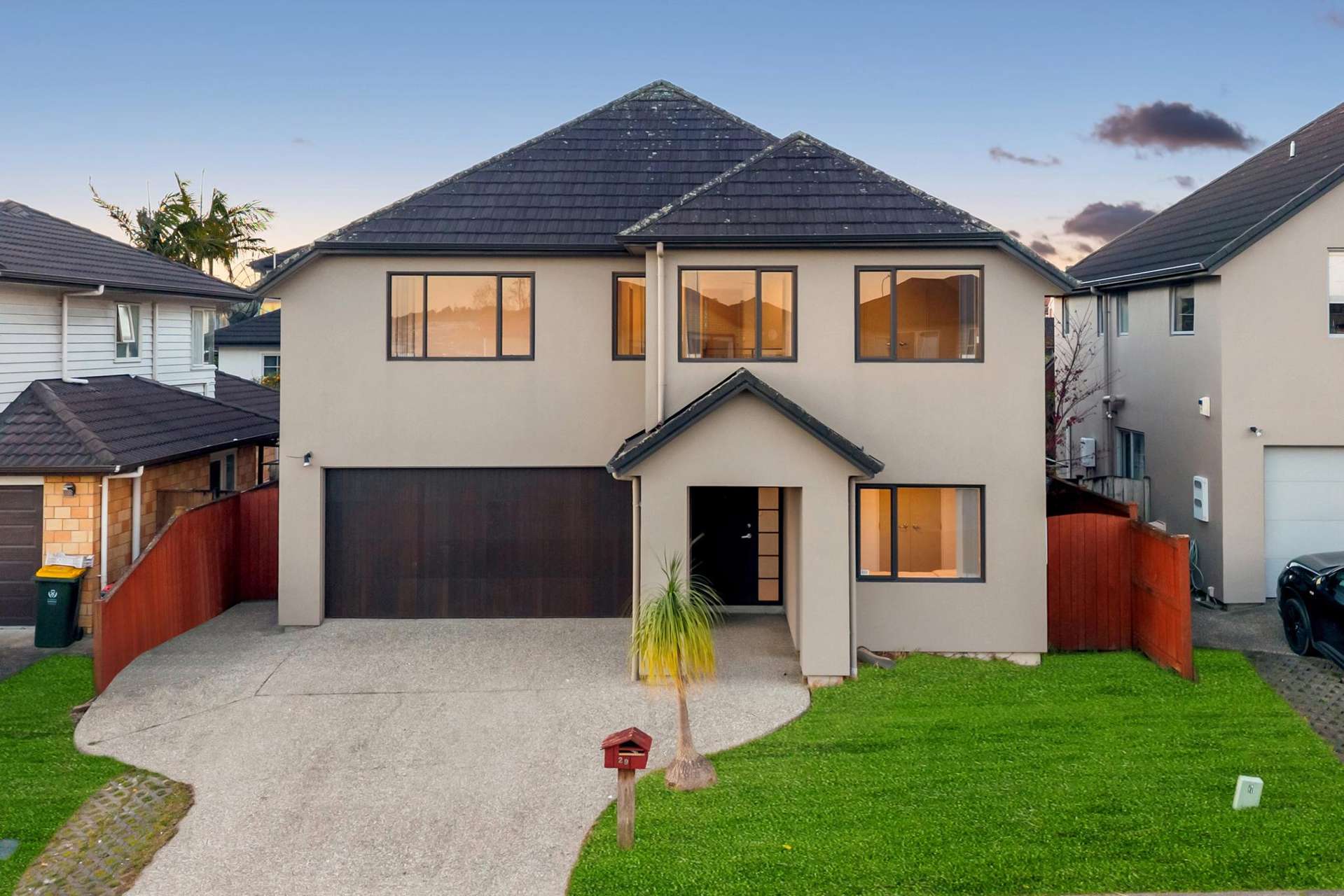 29 Plantation Avenue Flat Bush_0