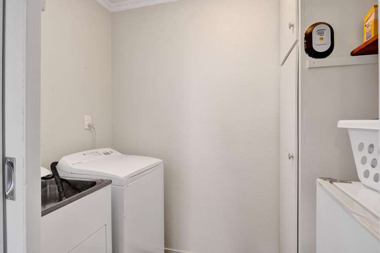 38 Glamis Avenue Bell Block_19