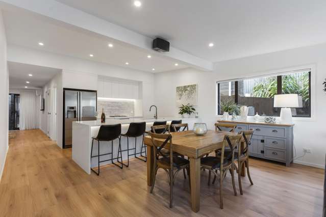 39a Hyde Road Rothesay Bay_4