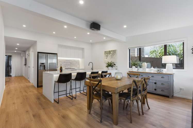 39a Hyde Road Rothesay Bay_4