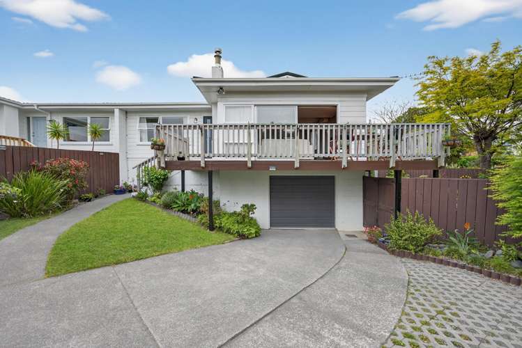 1/17 Rothwell Place Sunnyhills_19