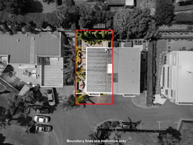 30f Tarawera Terrace Saint Heliers_4