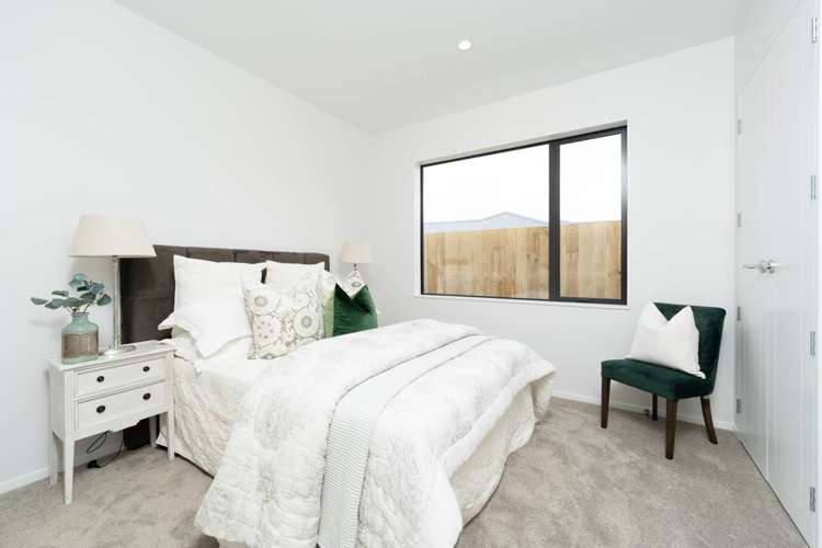 9 Puruatanga Road Wainui_25