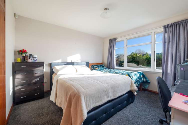 4 Gardiners Road Bishopdale_12