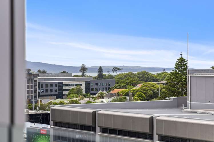 503/6A Nugent Street Grafton_17