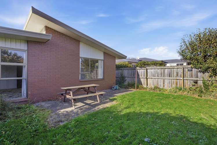 2/31 Waimairi Road Upper Riccarton_14