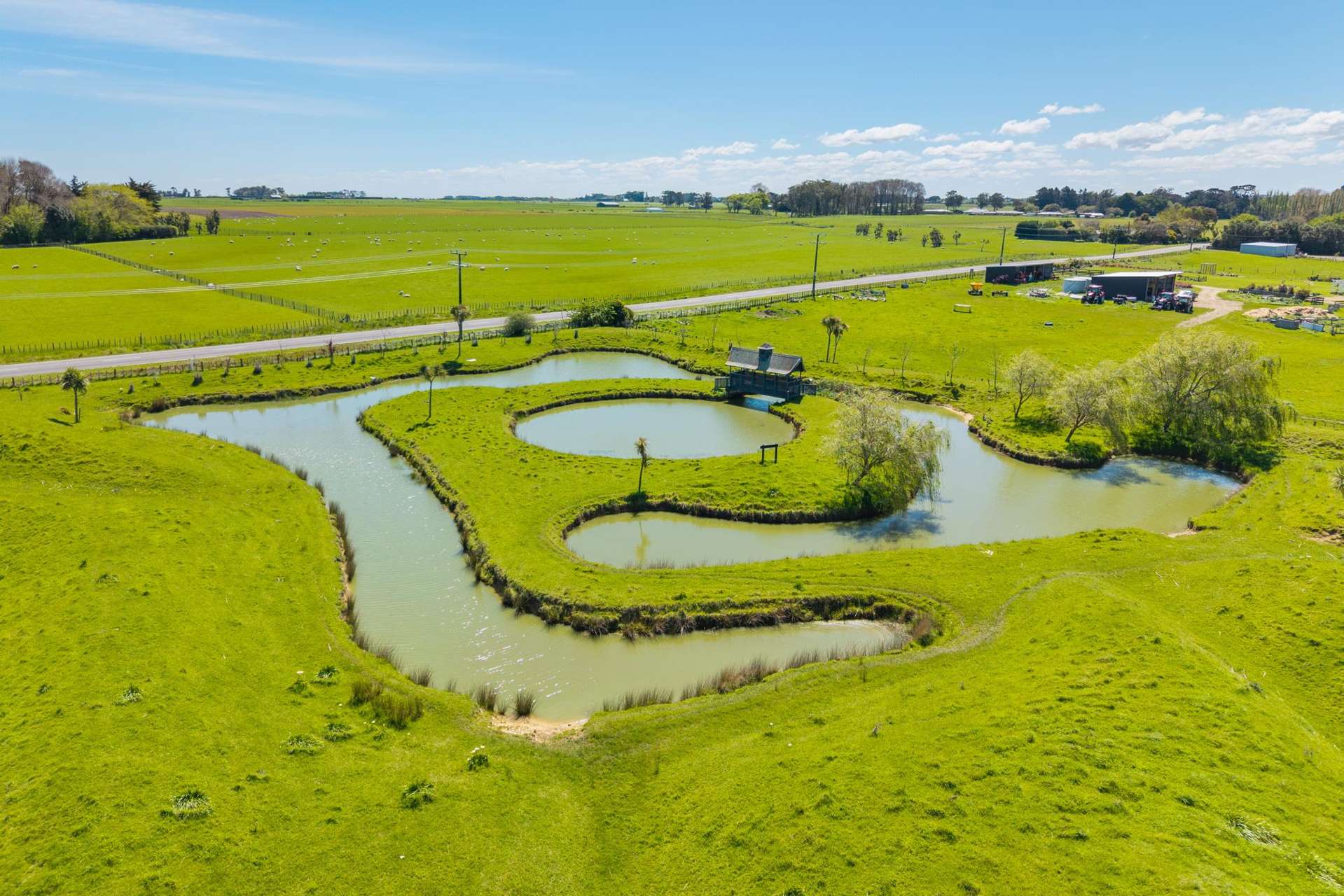 253 Pukepapa Road Marton_0