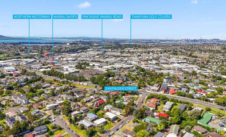 3 Kathleen Street Totara Vale_28